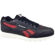 Tennarit Reebok Sport  Glide  42