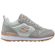 Tennarit Skechers  Og 85  36