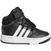 Tennarit adidas  Hoops Mid 3.0 Ac I  19