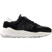 Tennarit New Balance  57/40  44