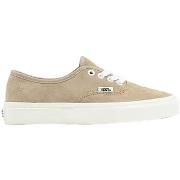 Naisten kengät Vans  Authentic  36
