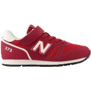 Tennarit New Balance  373  38
