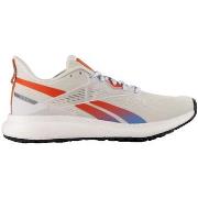 Tennarit Reebok Sport  Forever Floatride E  36