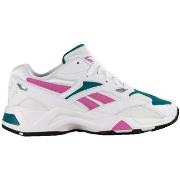 Tennarit Reebok Sport  Aztrek 96  40 1/2