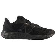 Tennarit New Balance  Fresh Foam Arishi v4  36
