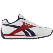 Tennarit Reebok Sport  Royal Cl Check Var  36