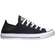 Tennarit Converse  Chuck Taylor All Star Lift  39 1/2