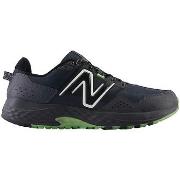 Tennarit New Balance  410V8  42 1/2