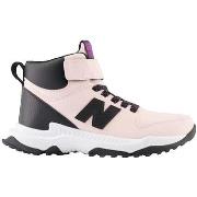 Tennarit New Balance  800T  29