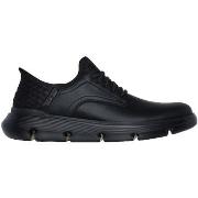 Tennarit Skechers  Slipins: Garza Gervin  40