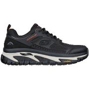 Tennarit Skechers  Arch Fit Road Walker  41 1/2