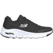 Tennarit Skechers  Arch Fit  42