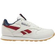 Tennarit Reebok Sport  Classic  37