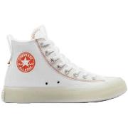 Tennarit Converse  Chuck Taylor All Star Cx Explore Sport Remastered B...