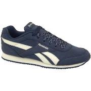 Tennarit Reebok Sport  Royal Cl Jogger  36 2/3