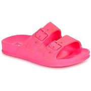 Tyttöjen sandaalit Cacatoès  BAHIA BABIES  38