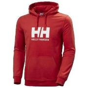 Svetari Helly Hansen  Hh Logo  EU M