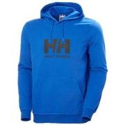 Svetari Helly Hansen  Hh Logo  EU M