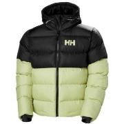 Takit Helly Hansen  Active Puffy Extérieur Tech  EU XL