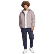 Takit Under Armour  Doudoune Légère Infrarouge Coldgear  EU S