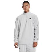 Svetari Under Armour  Sweat-Shirt En Polaire  EU M