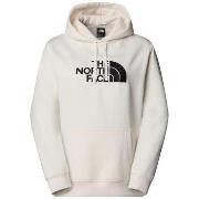 Neulepusero The North Face  Drew Peak  EU M