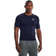 Uimapuvut Under Armour  Équipement Thermique  EU S