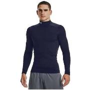 Takit Under Armour  Maquette De Compression Coldgear  EU S
