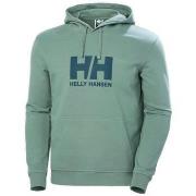 Svetari Helly Hansen  Hh Logo  EU M