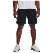 Shortsit & Bermuda-shortsit Under Armour  Ua Tech Vent  EU XL