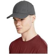 Lippalakit Under Armour  Casquette Élastique Ua Vent  EU M / L