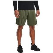 Shortsit & Bermuda-shortsit Under Armour  Uatech  EU M