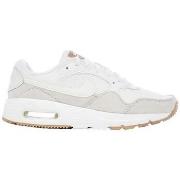 Tennarit Nike  Air Max Sc  42 1/2