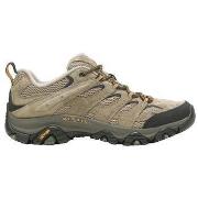 Tennarit Merrell  Moab 3  40