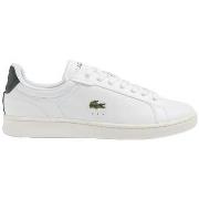 Tennarit Lacoste  Carnaby Pro  42