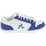 Tennarit Le Coq Sportif  Breakpoint  36