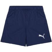 Shortsit & Bermuda-shortsit Puma  -  EU XS