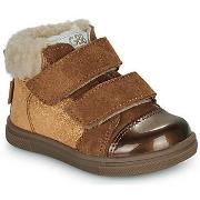 Lastenkengät GBB  GONTRAN  23