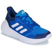 Tennarit adidas  -  36