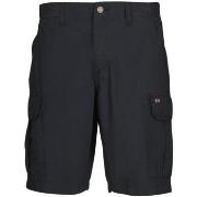 Shortsit & Bermuda-shortsit Napapijri  -  US 28