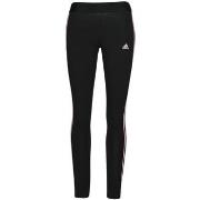 Sukkahousut / Alaosat adidas  -  UK XS