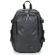 Reppu Eastpak  CABIN PAK'R 22L  Yksi Koko