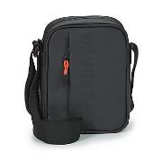 Pikkulaukut Superdry  TARP CROSS  Yksi Koko