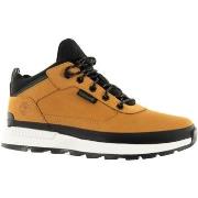 Kengät Timberland  -  41