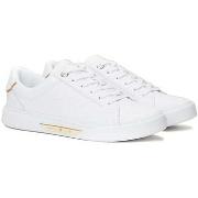 Kengät Tommy Hilfiger  -  38