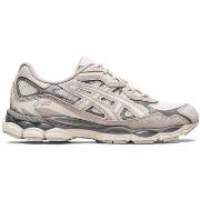Kengät Asics  -  40