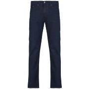 Farkut Levis  -  US 32 / 36