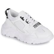 Kengät Versace Jeans Couture  -  39