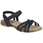 Sandaalit Interbios  SANDAALIT  4486  36