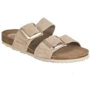 Sandaalit Interbios  SANDAALIT  7232  36